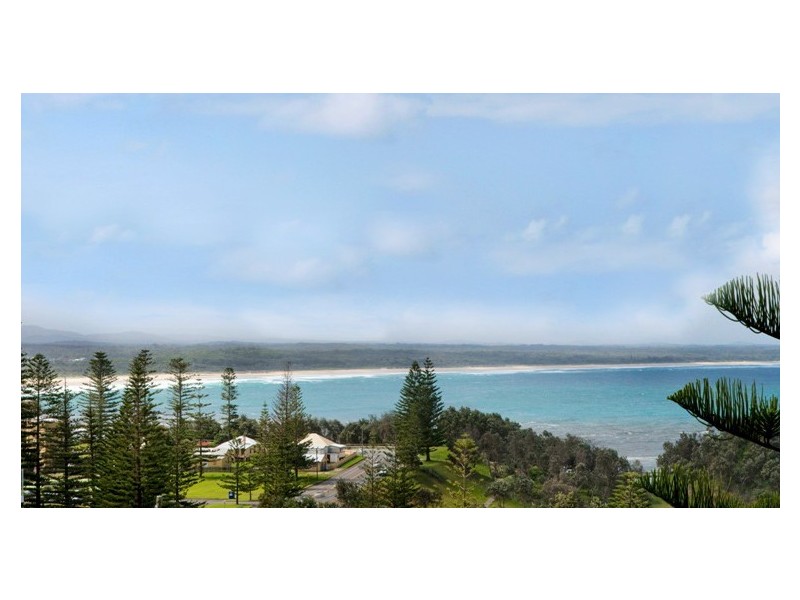 3/2 Windmill Street, Port Macquarie NSW 2444