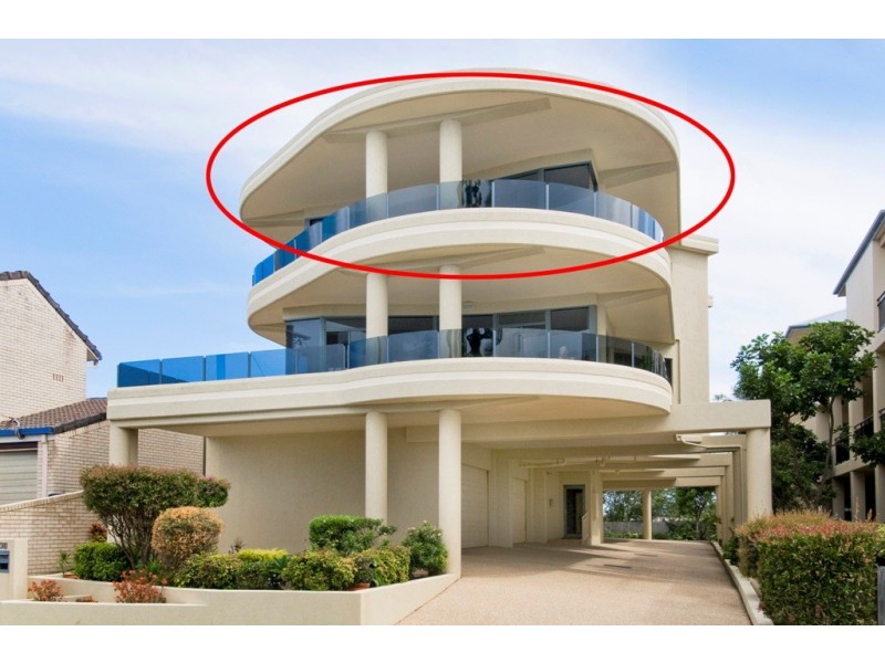 3/2 Windmill Street, Port Macquarie NSW 2444