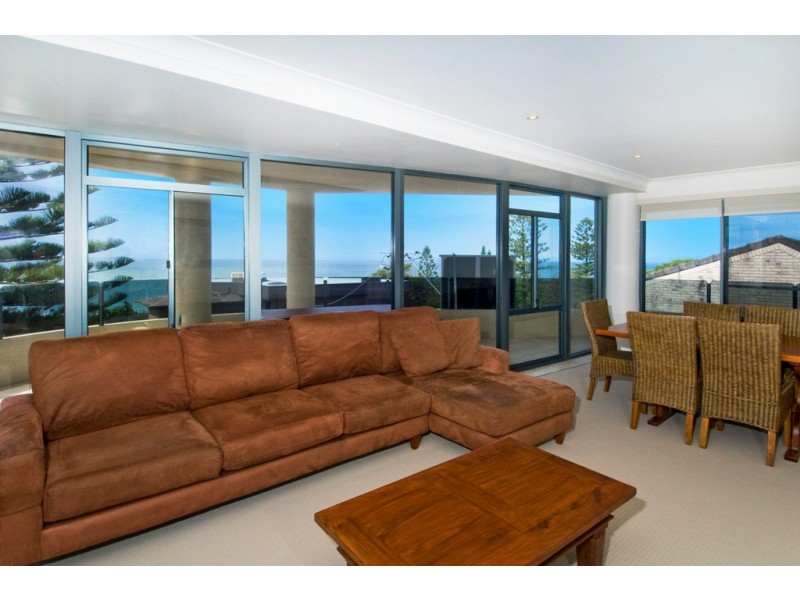 3/2 Windmill Street, Port Macquarie NSW 2444