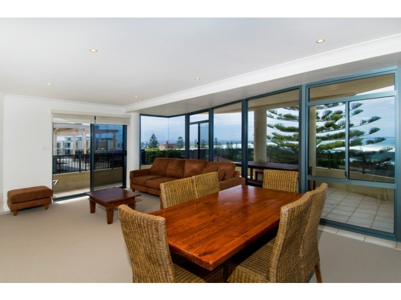 3/2 Windmill Street, Port Macquarie NSW 2444