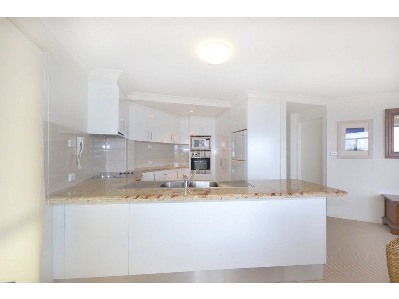 3/2 Windmill Street, Port Macquarie NSW 2444