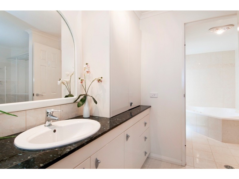 3/2 Windmill Street, Port Macquarie NSW 2444