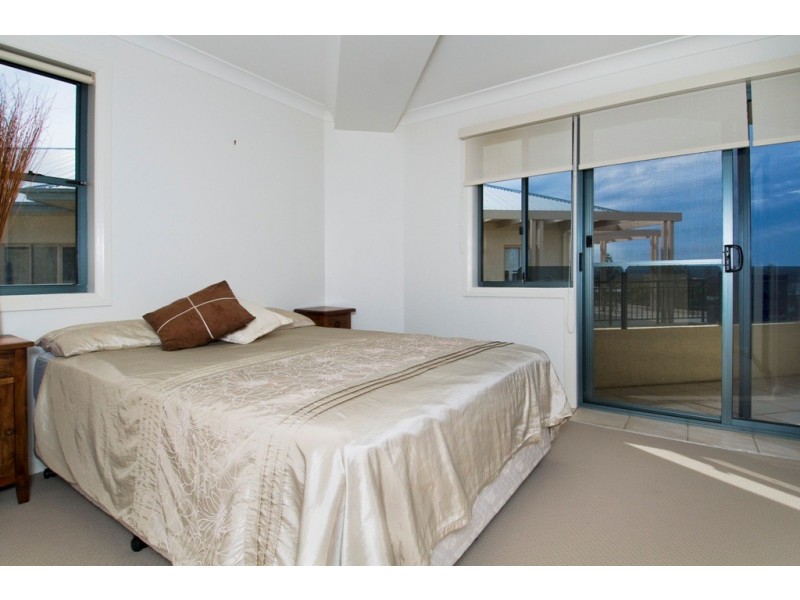 3/2 Windmill Street, Port Macquarie NSW 2444