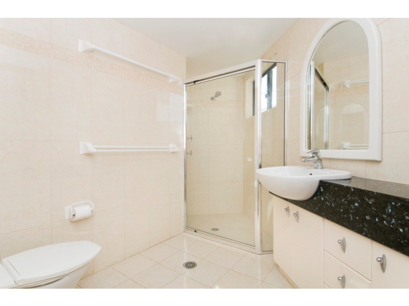 3/2 Windmill Street, Port Macquarie NSW 2444