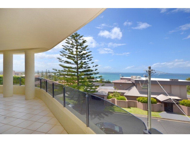 3/2 Windmill Street, Port Macquarie NSW 2444