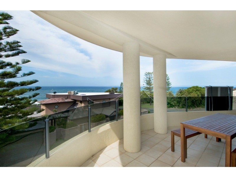 3/2 Windmill Street, Port Macquarie NSW 2444