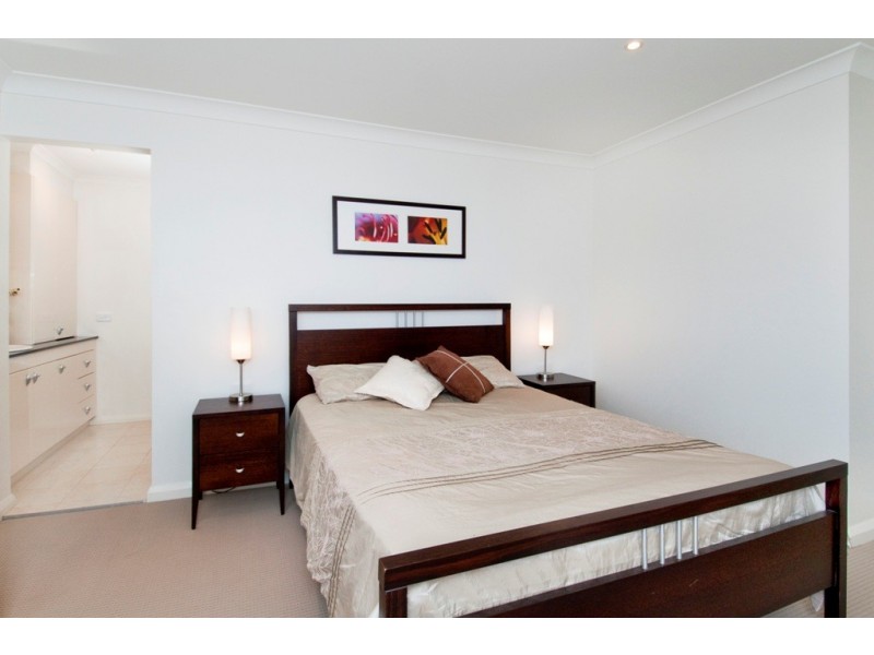 3/2 Windmill Street, Port Macquarie NSW 2444