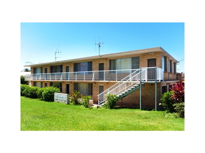 2/26 Munster Street, Port Macquarie NSW 2444