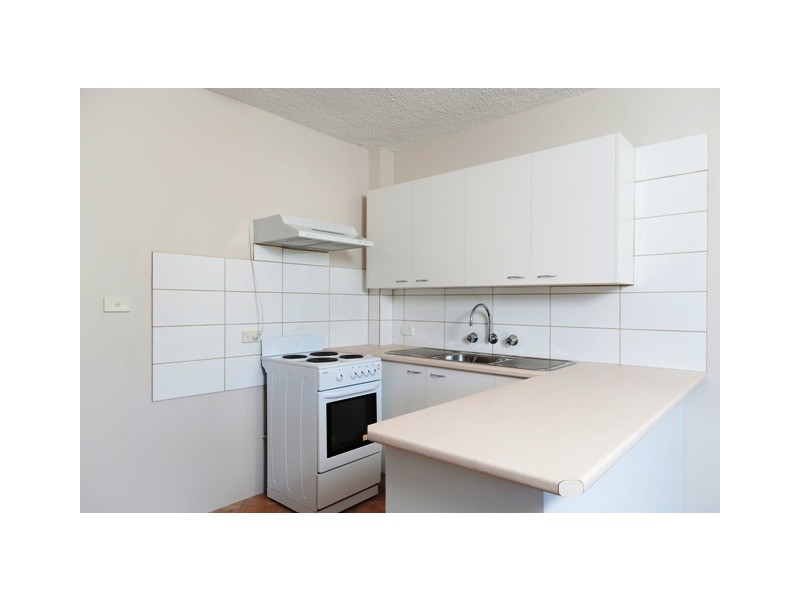 2/26 Munster Street, Port Macquarie NSW 2444