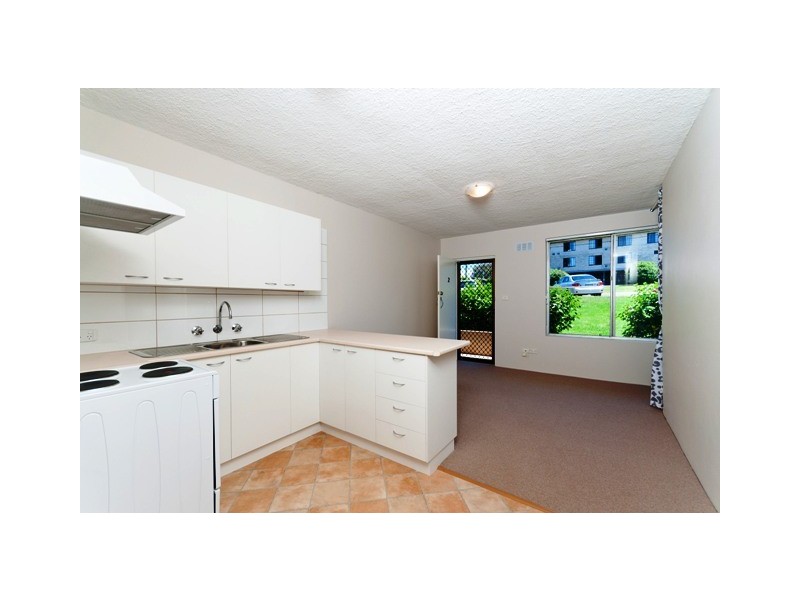 2/26 Munster Street, Port Macquarie NSW 2444