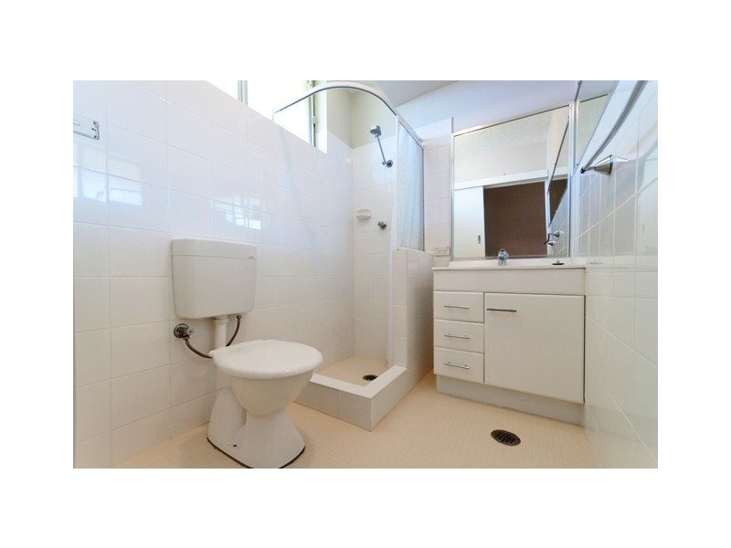 2/26 Munster Street, Port Macquarie NSW 2444