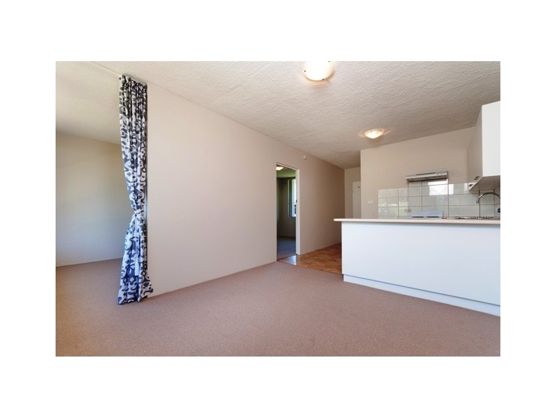 2/26 Munster Street, Port Macquarie NSW 2444