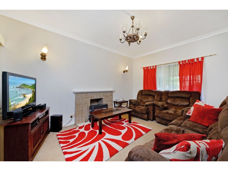 195 Pacific Drive, Port Macquarie NSW 2444