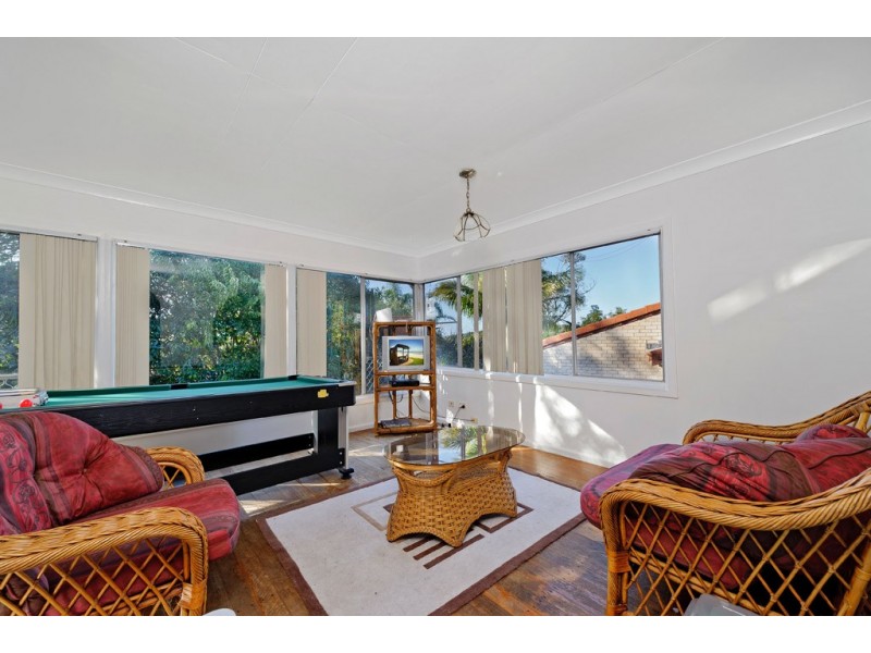 195 Pacific Drive, Port Macquarie NSW 2444