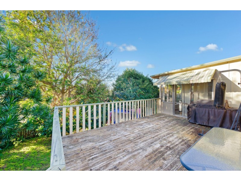 195 Pacific Drive, Port Macquarie NSW 2444