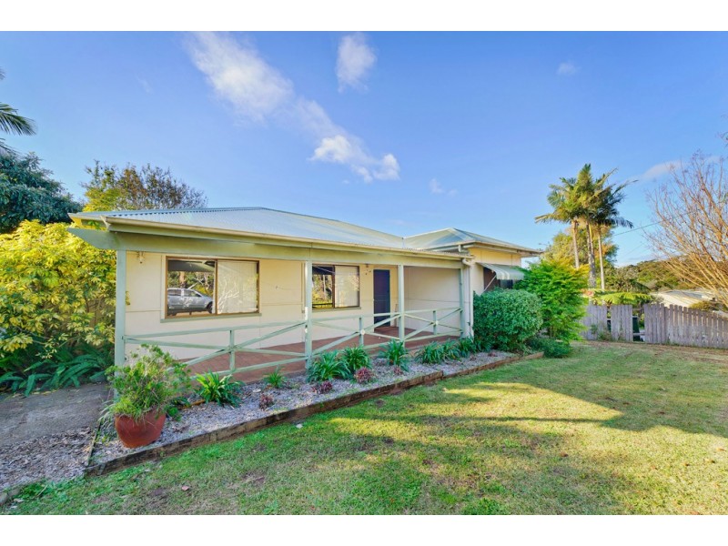 195 Pacific Drive, Port Macquarie NSW 2444