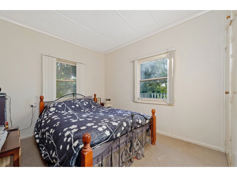 195 Pacific Drive, Port Macquarie NSW 2444