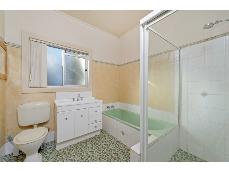 195 Pacific Drive, Port Macquarie NSW 2444