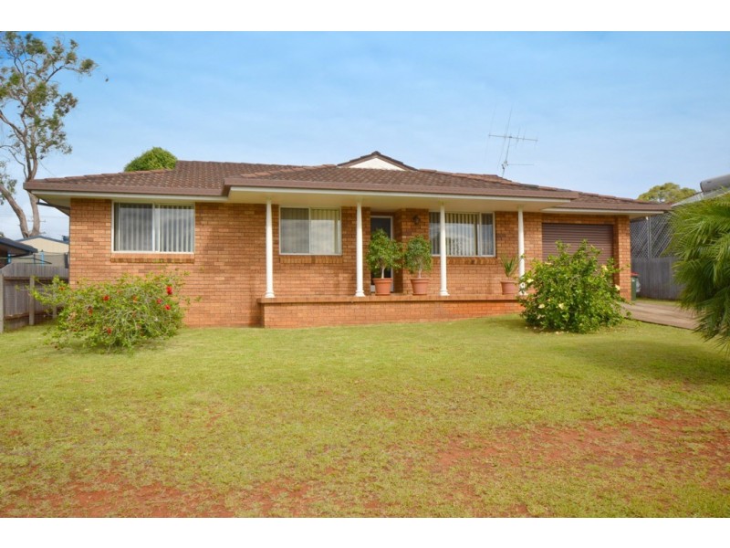 14 Doncaster Avenue, Port Macquarie NSW 2444