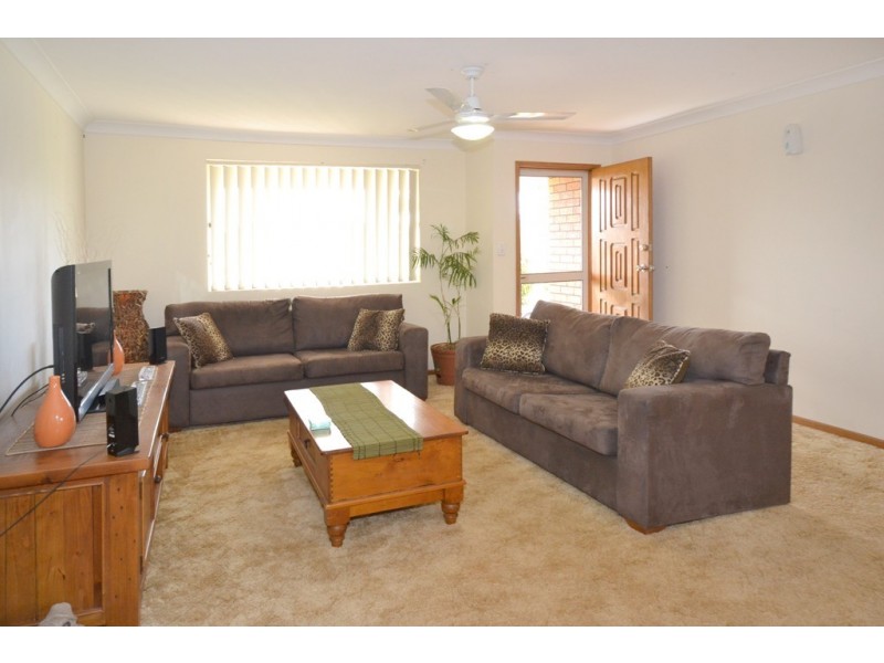 14 Doncaster Avenue, Port Macquarie NSW 2444