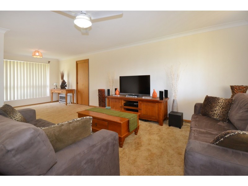 14 Doncaster Avenue, Port Macquarie NSW 2444