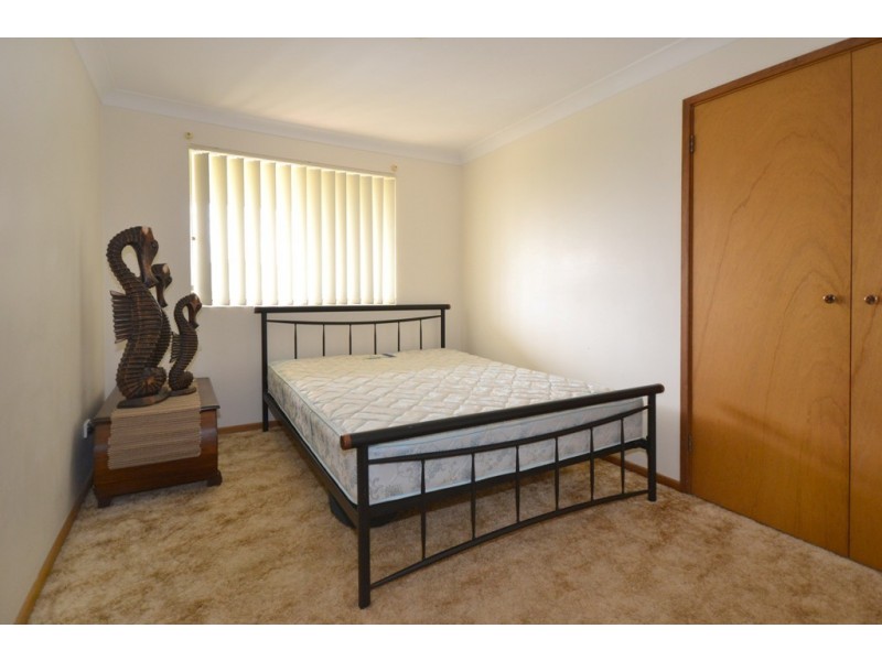 14 Doncaster Avenue, Port Macquarie NSW 2444