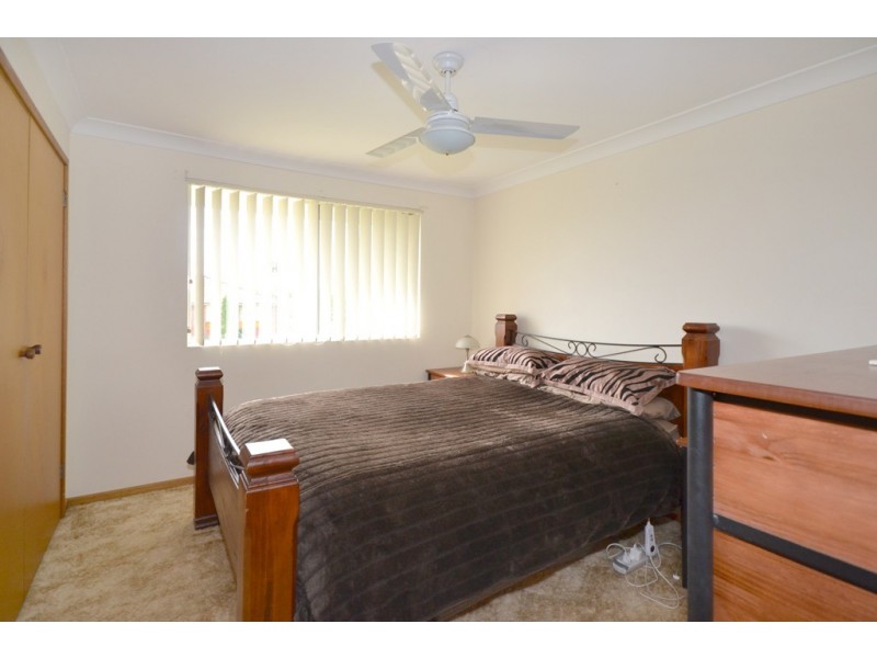 14 Doncaster Avenue, Port Macquarie NSW 2444