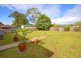 14 Doncaster Avenue, Port Macquarie NSW 2444