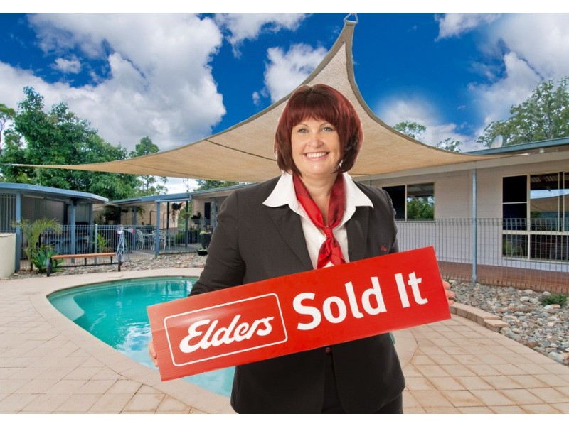 392 Ballengarra Bransdon Road, Telegraph Point NSW 2441