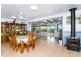 392 Ballengarra Bransdon Road, Telegraph Point NSW 2441