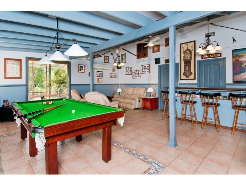 392 Ballengarra Bransdon Road, Telegraph Point NSW 2441