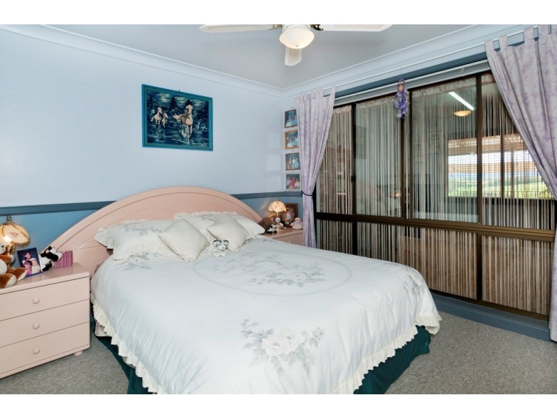 392 Ballengarra Bransdon Road, Telegraph Point NSW 2441