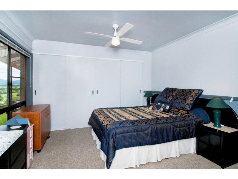 392 Ballengarra Bransdon Road, Telegraph Point NSW 2441