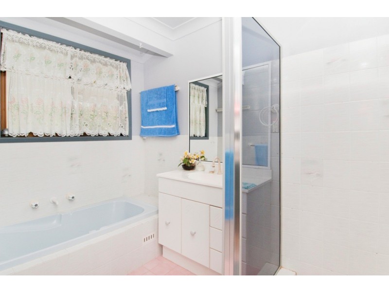 392 Ballengarra Bransdon Road, Telegraph Point NSW 2441