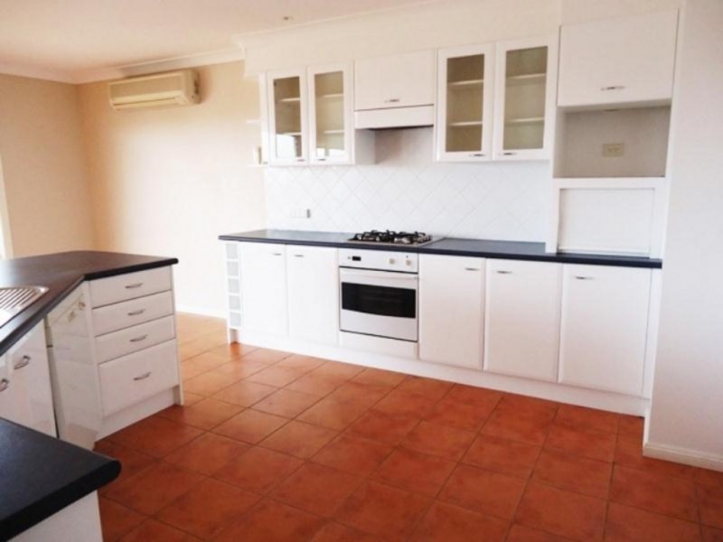 12 CELESTIAL WAY, Port Macquarie NSW 2444