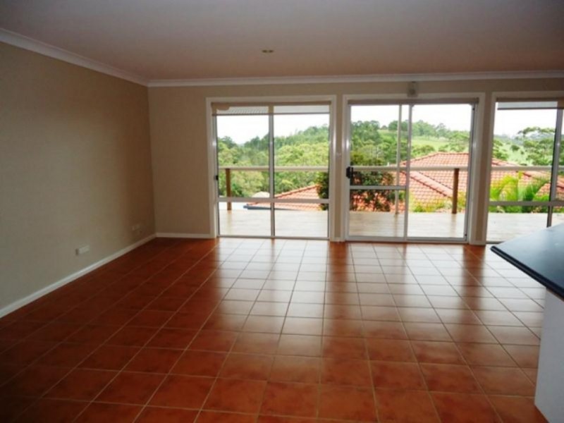 12 CELESTIAL WAY, Port Macquarie NSW 2444