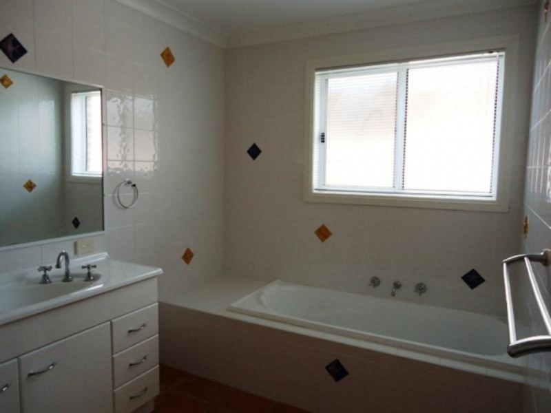 12 CELESTIAL WAY, Port Macquarie NSW 2444