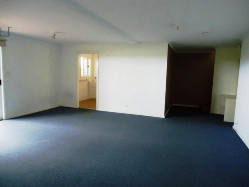 12 CELESTIAL WAY, Port Macquarie NSW 2444