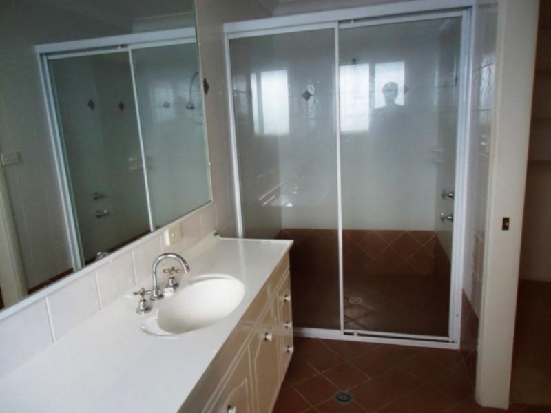 12 CELESTIAL WAY, Port Macquarie NSW 2444