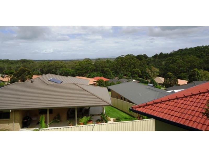 12 CELESTIAL WAY, Port Macquarie NSW 2444