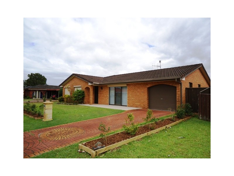 25 Bay Street, Port Macquarie NSW 2444