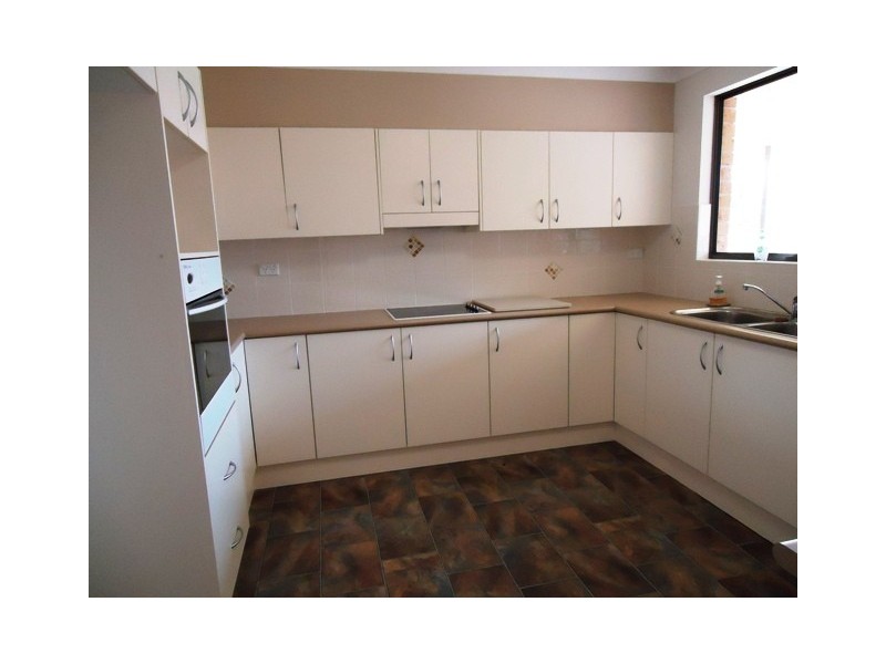 25 Bay Street, Port Macquarie NSW 2444