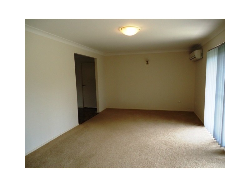 25 Bay Street, Port Macquarie NSW 2444