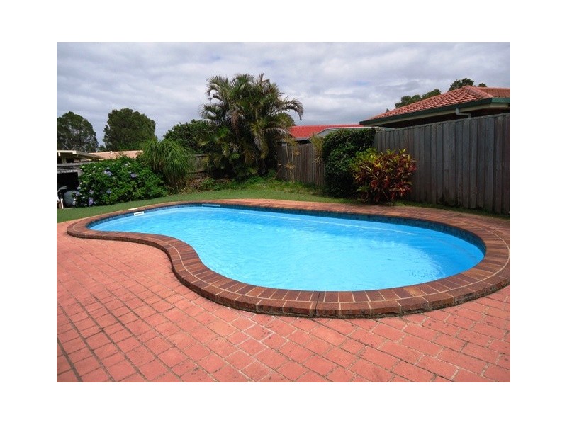 25 Bay Street, Port Macquarie NSW 2444