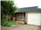 3/43 Seaview Avenue, Port Macquarie NSW 2444