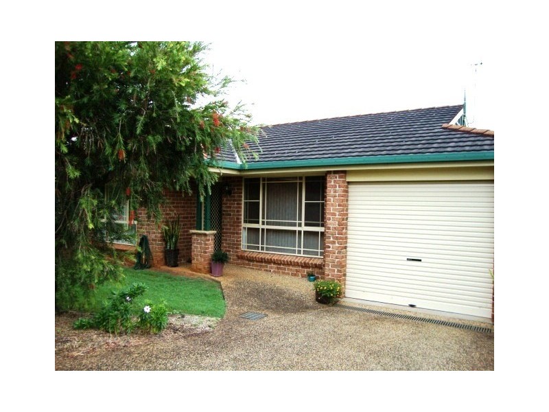 3/43 Seaview Avenue, Port Macquarie NSW 2444