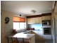 3/43 Seaview Avenue, Port Macquarie NSW 2444