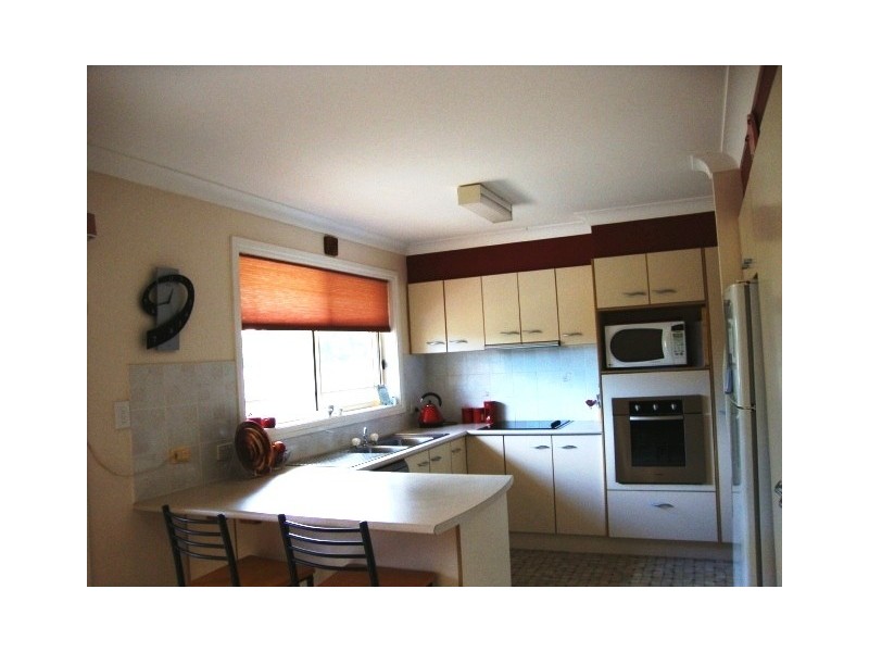 3/43 Seaview Avenue, Port Macquarie NSW 2444