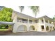 19 Glen Ewan Road, Port Macquarie NSW 2444
