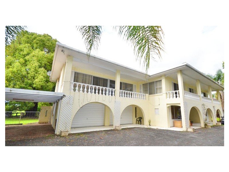 19 Glen Ewan Road, Port Macquarie NSW 2444